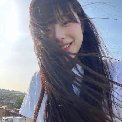 剧组的故事