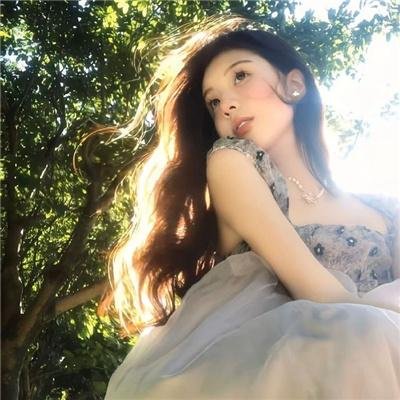 阿汤的火星任务