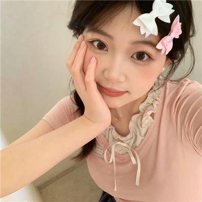 爱情游戏