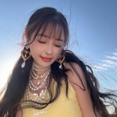 我在平行世界当明星