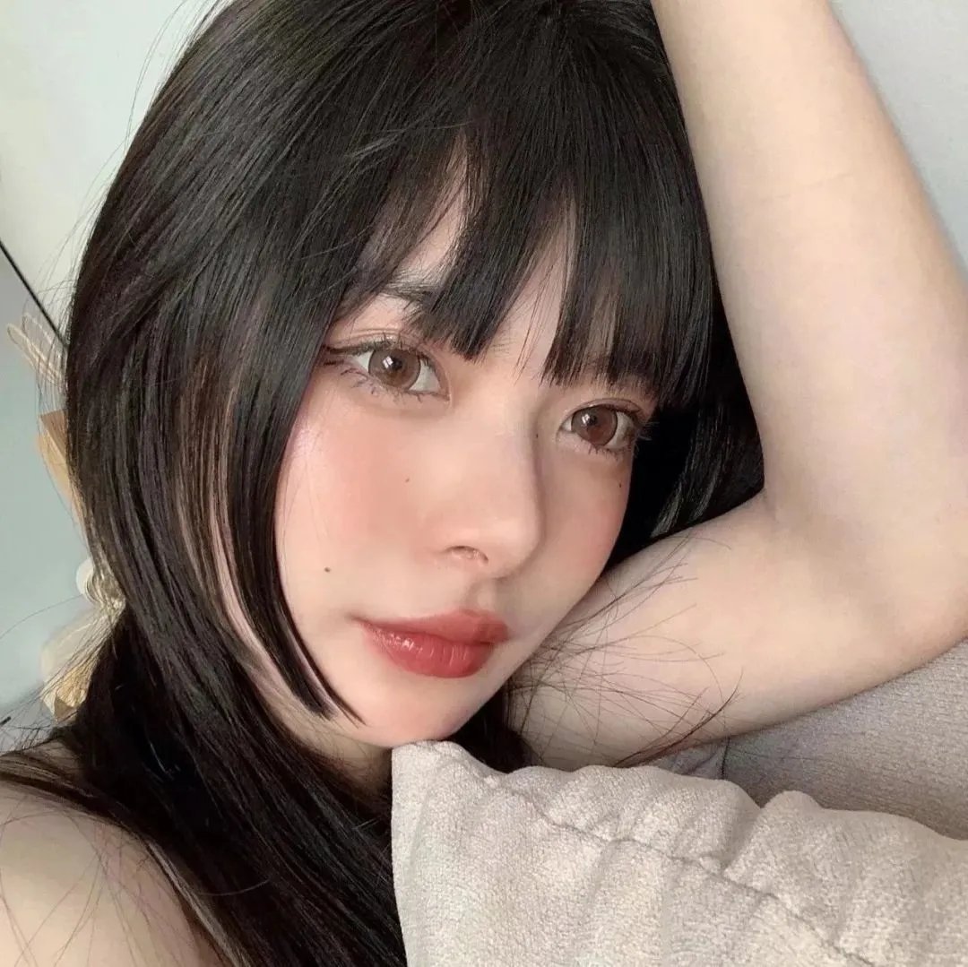 复制体前妻的复仇