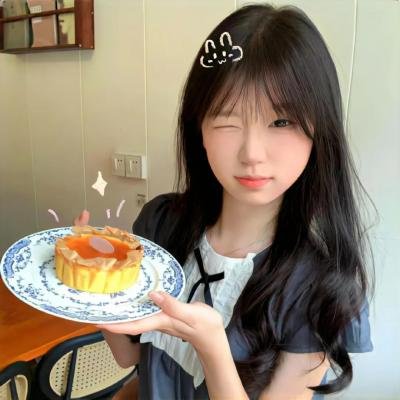 被困在外