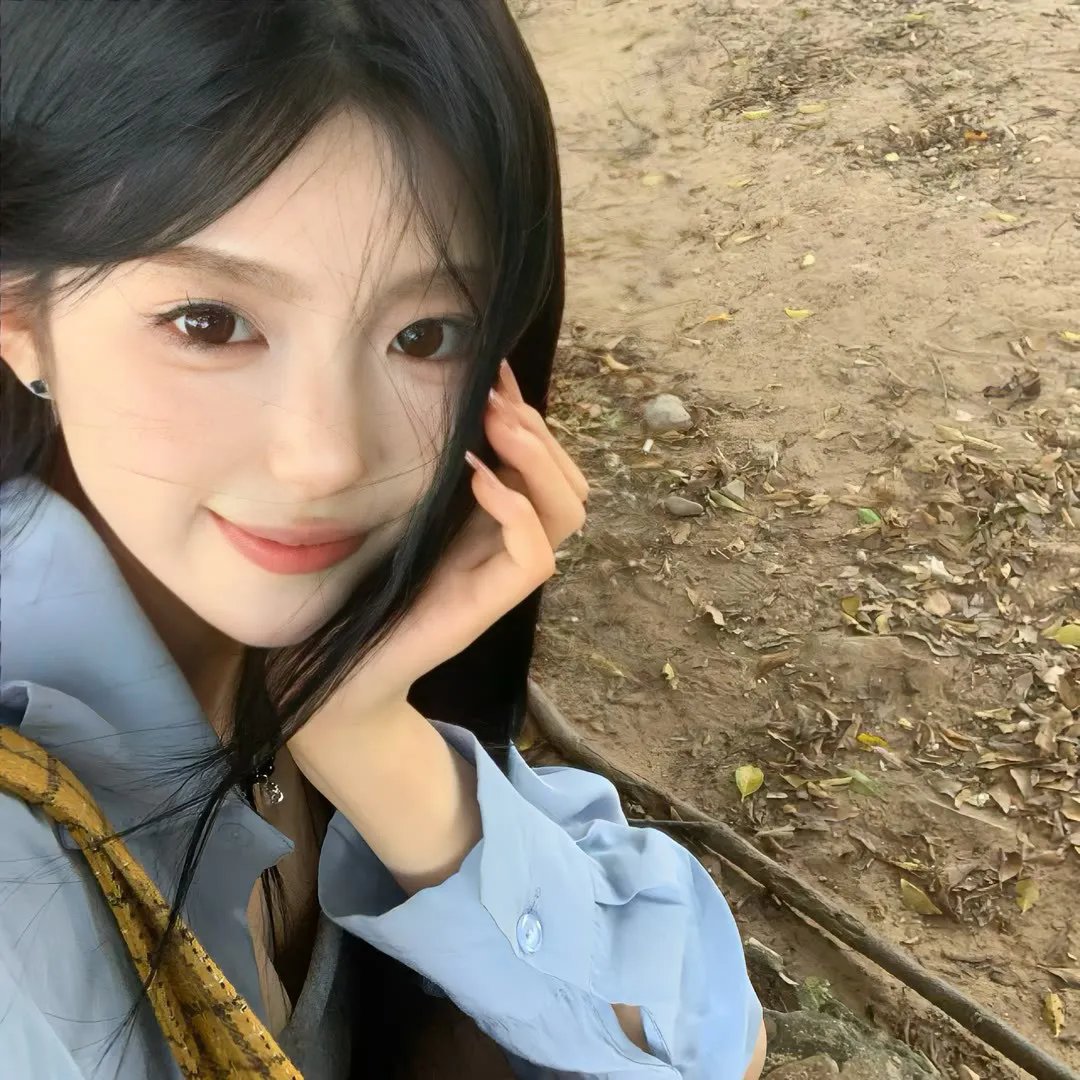 圣诞公主